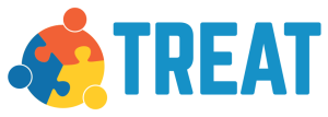 TREAT